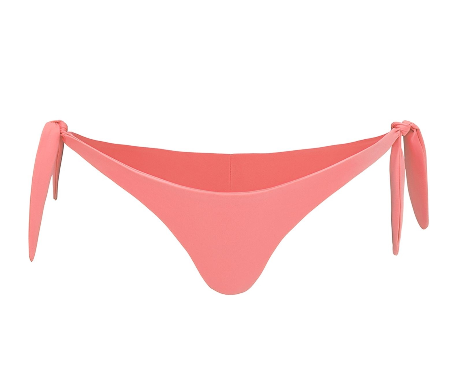                                                             Blake bikini tie-side, pink