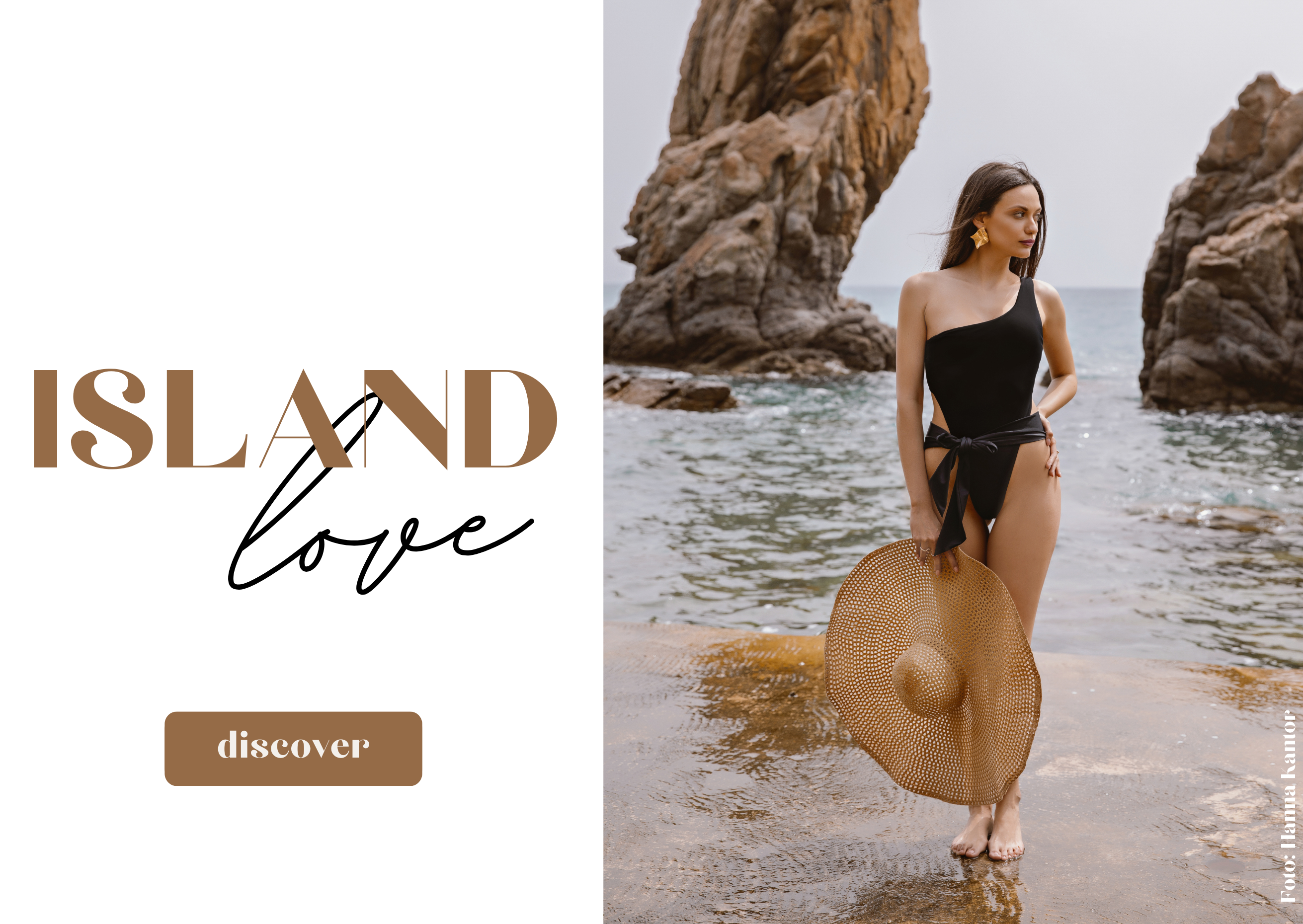 missionswim.com - Island Love