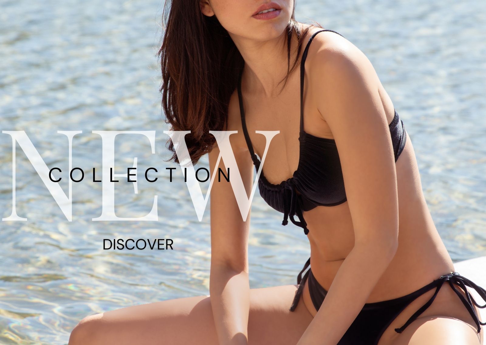missionswim.com - Summer 2024 collection is here!