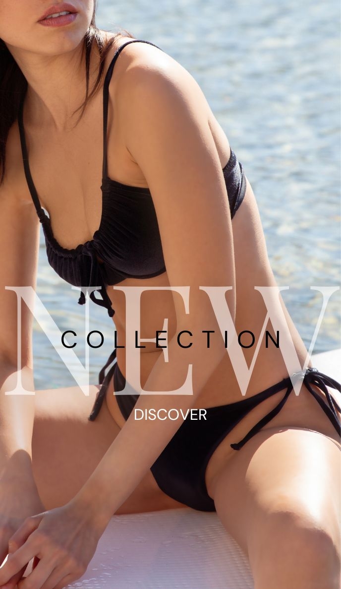 missionswim.com - Summer 2024 collection is here!